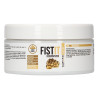 Fist It Lubrifiant Fist It Numbing Eau 300ml